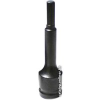 Головка слесарная RockForce RF-2409014