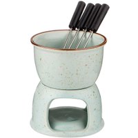 Фондю Lefard Cosmos 155-525