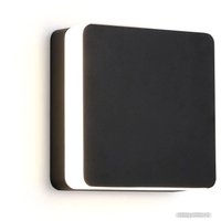 Уличный настенный светильник Ambrella light Garden ST4545