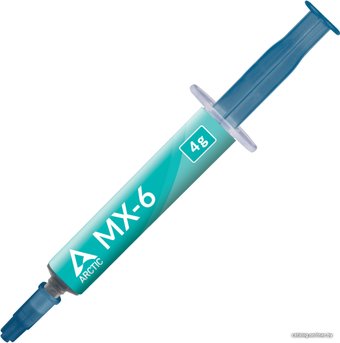 actcp00080a