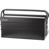 Раздвижной ящик Runtec RT-TB4305