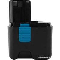 Аккумулятор Sturm CDH1815 (18В/1.5 Ah)