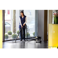 Пылесос Karcher T 8/1 Classic 1.527-160.0