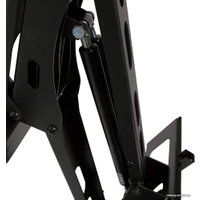 Кронштейн для телевизора Kromax ATLANTIS-99 (черный)