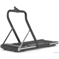 Электрическая беговая дорожка GetActive YP-Mini Change