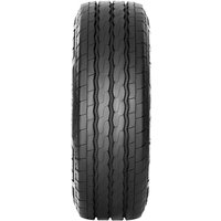 Летние шины Lassa Transway 3+ 215/75R16C 116/114R