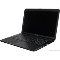 Ноутбук Toshiba Satellite C870-DQK
