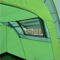 Кемпинговая палатка RSP Outdoors House 4