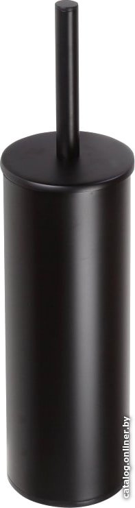 Ершик для унитаза Bemeta Dark 102313060