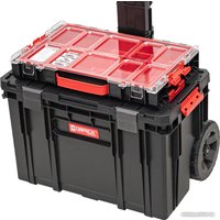 Тележка Qbrick System TWO Cart Plus Vario