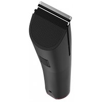 Универсальный триммер BQ TR1005 (бордо) в Бобруйске