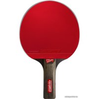 Ракетка для настольного тенниса Start Line Level 400 12503