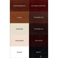 Биокамин ZeFire Фостер со стемалитом 190