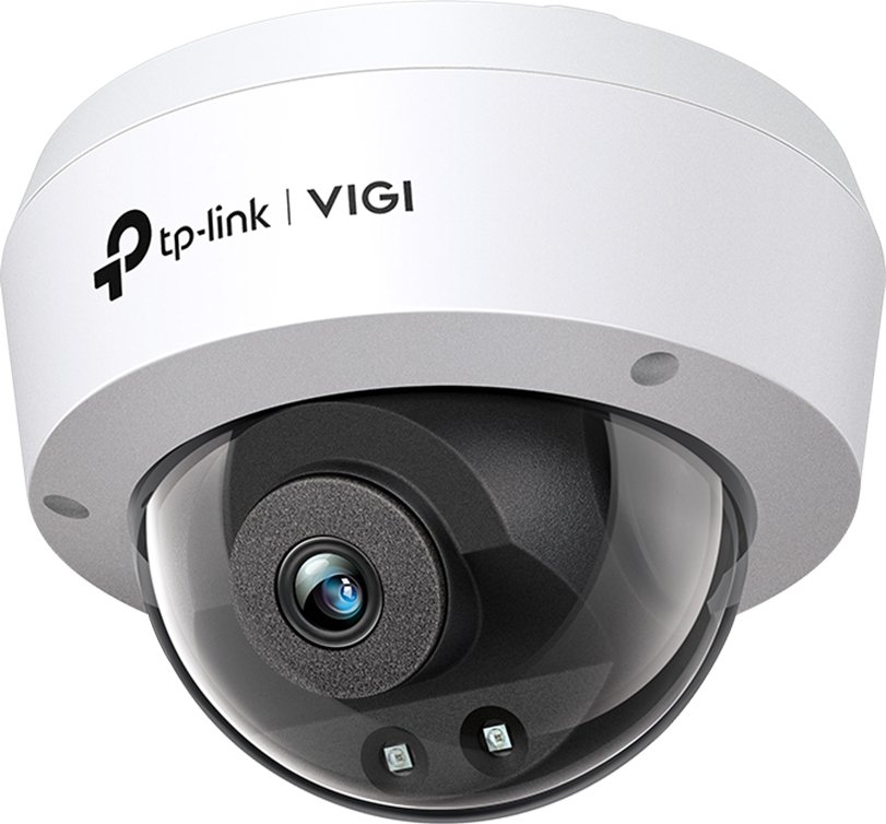 

IP-камера TP-Link VIGI C230I (4 мм)