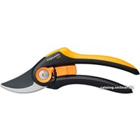 Секатор Fiskars Plus Smartfit P541 1057169