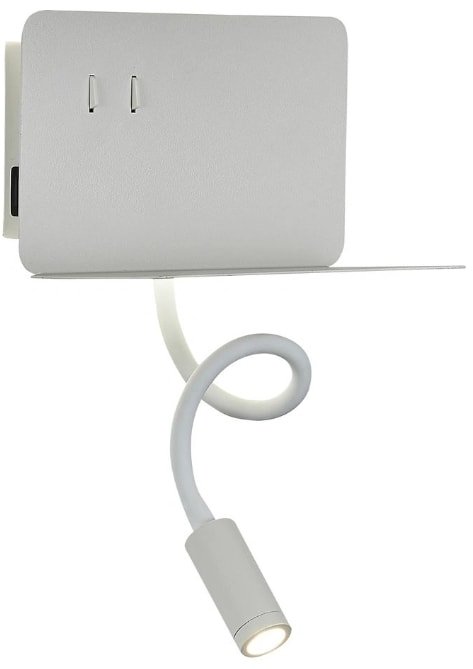 

Точечный светильник ST Luce Pinaggio SL1576.501.02
