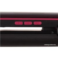 Выпрямитель Rowenta SF4112F0