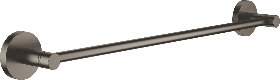 

Держатель для полотенца Grohe Essentials 40688AL1