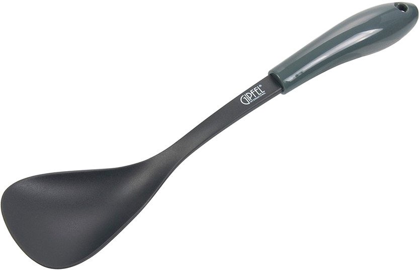 

Ложка Gipfel Centurion 0280