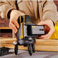 Лазерный нивелир Deli DL332302 102965