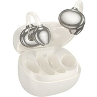 Наушники Hoco EA5 (бежевый) в Бобруйске