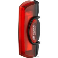 Велосипедный фонарь Force COB 45372