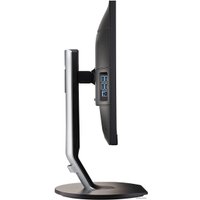 Монитор Philips 241B7QGJEB/00