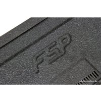 Блок питания FSP Aurum Pro 850W (AU-850PRO)