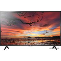 Телевизор TCL L40S6400