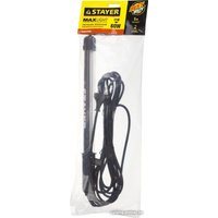 Фонарь Stayer MAXLight 56065-11