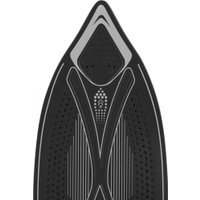 Утюг StarWind SIR2845