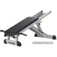 Пресс-машина Total Gym Press Trainer 5850-01