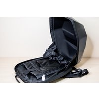 Рюкзак для мотоцикла AVM Predator XL