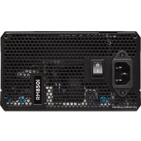 Блок питания Corsair RM850i 850W (CP-9020083-EU)