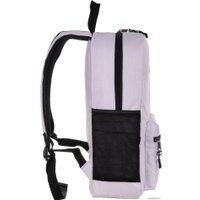 Городской рюкзак Polar П17001-3 (сиреневый)