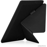 Планшет Amazon Fire HDX 8.9
