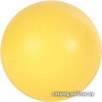 Игрушка для собак Trixie Мячик, цвет в ассортименте (3300)