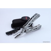 Мультитул Ganzo G112