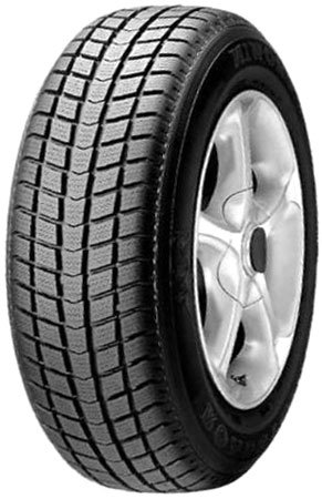 Зимние шины Roadstone Euro-Win 650 205/65R16C 107/105R