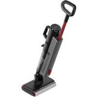 Пылесос Haier HWND Q2