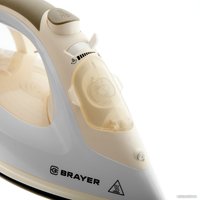 Утюг Brayer BR4014