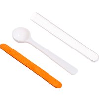 Набор для опытов Эврики Великие ученые. Дмитрий Менделеев 9347995