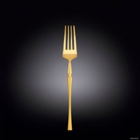 Столовая вилка Wilmax Diva WL-999562/1В