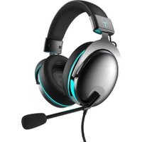 Наушники Thunderobot HG550 Aura в Гродно