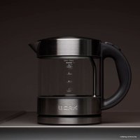 Электрический чайник BORK K702