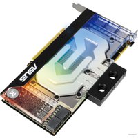 Видеокарта ASUS EKWB GeForce RTX 3080 10GB GDDR6X RTX3080-10G-EK