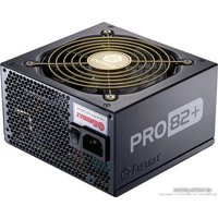 Блок питания Enermax Pro82+ 625 Вт (EPR625AWT)