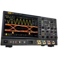 Осциллограф Rigol MSO8104