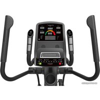 Эллиптический тренажер Ammity Fashion FE 510 MI