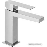 Смеситель Tres 20210301